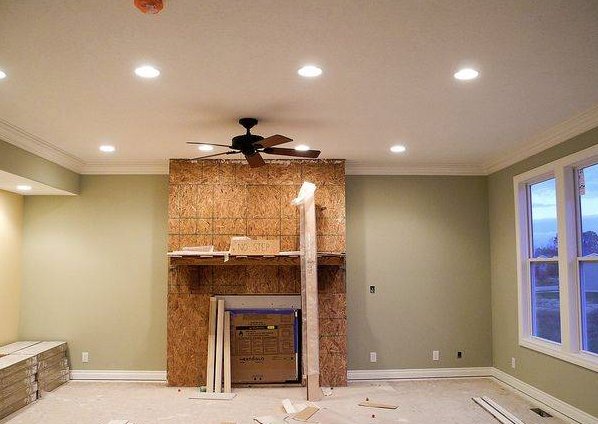 Slide of NYC Plumbing & Electrical Solutions