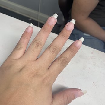 Sparkle Nails & Spa - Nail Salons Near Me - Miramar, Florida Sparkle Nails & Spa - Nail Salons Near Me - Miramar, Florida