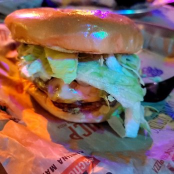 River City Cafe - American Near Me - Myrtle Beach, South Carolina River City Cafe - American Near Me - Myrtle Beach, South Carolina