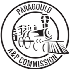 Paragould Advertising & Promotion Commission - social services organization in Paragould, AR