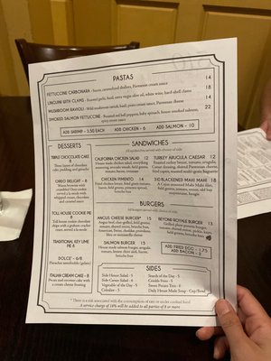 310 PARK SOUTH - Updated May 2024 - 408 Photos & 362 Reviews - 310 S