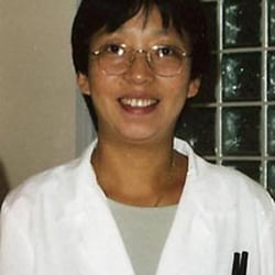Chinese Acupuncture & Oriental