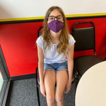 Mathnasium - Tutoring Centers Near Me - Spring, Texas Mathnasium - Tutoring Centers Near Me - Spring, Texas