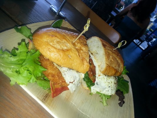 My 2 Cents LA by null