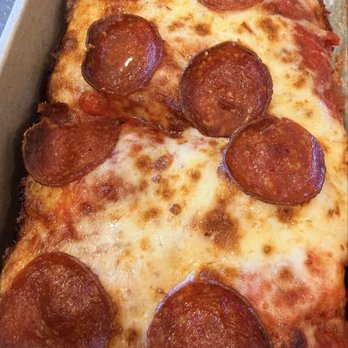 Jet's Pizza - Pizza Near Me - Tempe, Arizona Jet's Pizza - Pizza Near Me - Tempe, Arizona