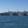 Photo of La rade de Toulon