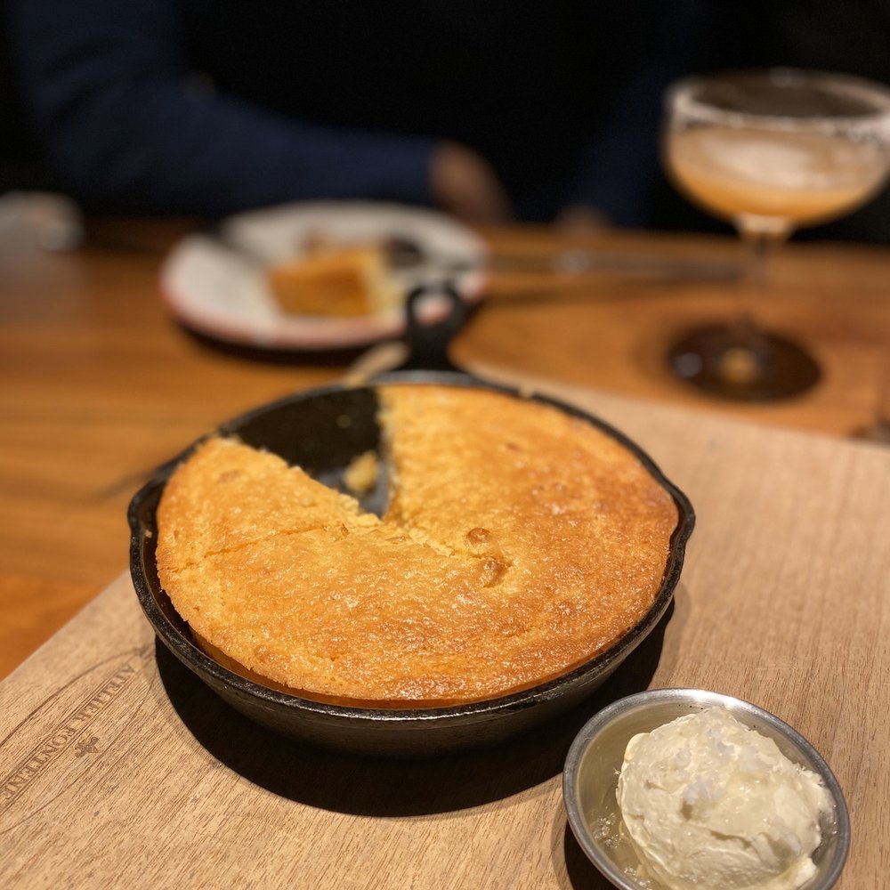 The Best 10 Restaurants near Lake Anne Village Center in Reston, VA Yelp