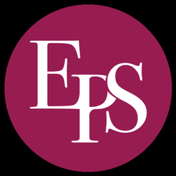 Empowered Plastic Surgery