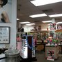 Photo of Vision Source Mesquite