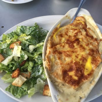 Sidewinders - Chicken pot pie featured on DDD. Worth! - New American Near Me - Jackson, Wyoming Sidewinders - Chicken pot pie featured on DDD. Worth! - New American Near Me - Jackson, Wyoming