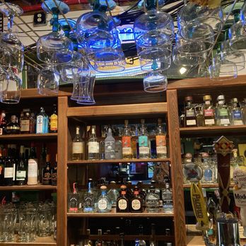 El Agave - If you don't know...don't go! Just kidding! - Mexican Near Me - Highlands, North Carolina El Agave - If you don't know...don't go! Just kidding! - Mexican Near Me - Highlands, North Carolina