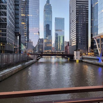 Hotel Lincoln - Hotels Near Me - Chicago, Illinois Hotel Lincoln - Hotels Near Me - Chicago, Illinois