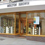 Photo of Molton Brown