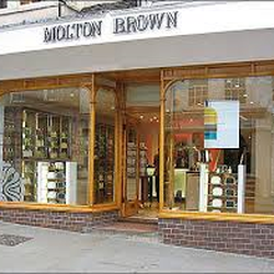 Molton Brown