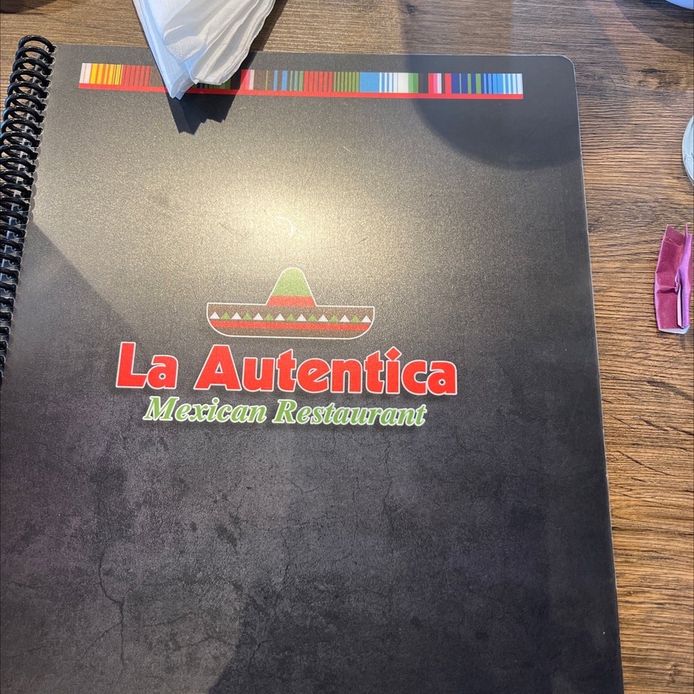 Cielito Lindo - Mexican Near Me - Concord, North Carolina Cielito Lindo - Mexican Near Me - Concord, North Carolina