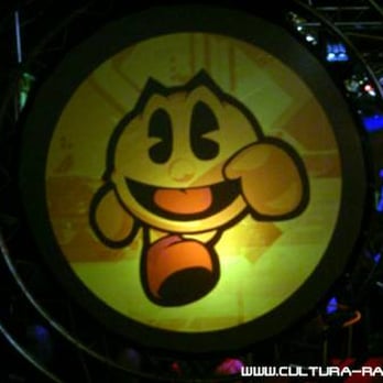 Groove - Dance Clubs Near Me - Pinto, M