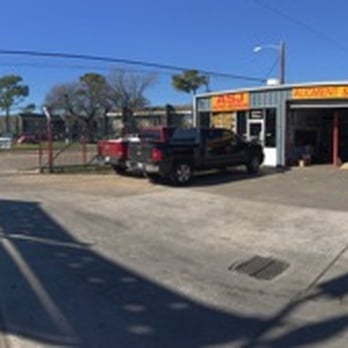 ASJ Auto Repair - ASJ Auto Repair - Auto Repair Near Me - Houston, Texas ASJ Auto Repair - ASJ Auto Repair - Auto Repair Near Me - Houston, Texas