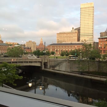 Jacky's Waterplace - Waterplace - Sushi Bars Near Me - Providence, Rhode Island Jacky's Waterplace - Waterplace - Sushi Bars Near Me - Providence, Rhode Island