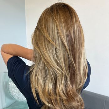 Dapper & Divine - Hair Salons Near Me - Boca Raton, Florida Dapper & Divine - Hair Salons Near Me - Boca Raton, Florida
