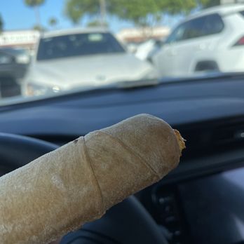 Eparepa Kendall - Venezuelan Near Me - Miami, Florida