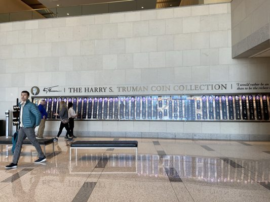 Federal Reserve Bank