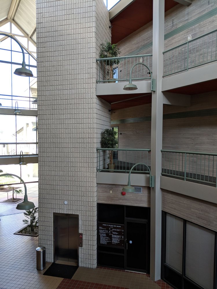 Law Office of Regina Y Kane - immigration attorney in Virginia Beach, VA