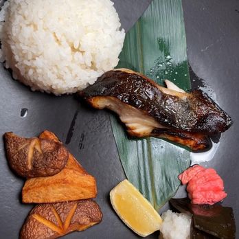 Momokawa - Japanese Near Me - New York, New York