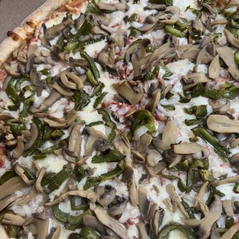 Tetaj Brothers Pizzeria - Pizza Near Me - Bronx, New York Tetaj Brothers Pizzeria - Pizza Near Me - Bronx, New York