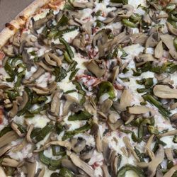Tetaj Brothers Pizzeria