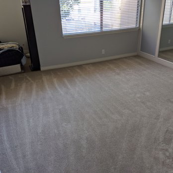 Hernandez Wholesale Flooring - New carpet - Flooring Near Me - Santa Ana, California