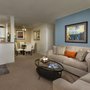 Parkview Place