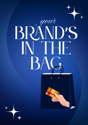 We Stream Entertainment