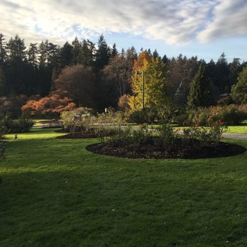 Stanley Park - Parks Near Me - Vancouver, British Columbia Stanley Park - Parks Near Me - Vancouver, British Columbia