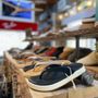 Photo of Island Eyewear and Sole