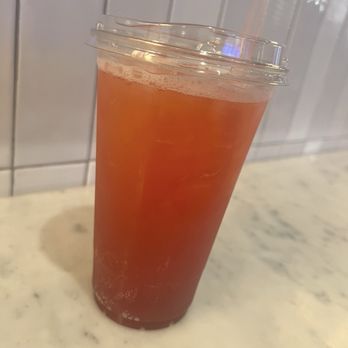 Flour Bakery + Café - Bakeries Near Me - Boston, Massachusetts Flour Bakery + Café - Bakeries Near Me - Boston, Massachusetts