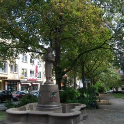 Entenanger