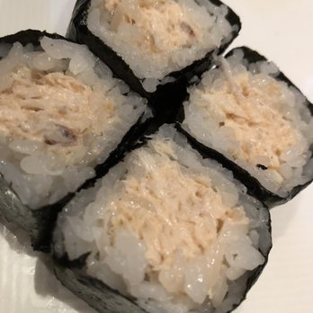 SUGARFISH | Studio City - Japanese Near Me - Studio City, California SUGARFISH | Studio City - Japanese Near Me - Studio City, California