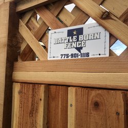 Silver Strike Fence and Gate Fabrications