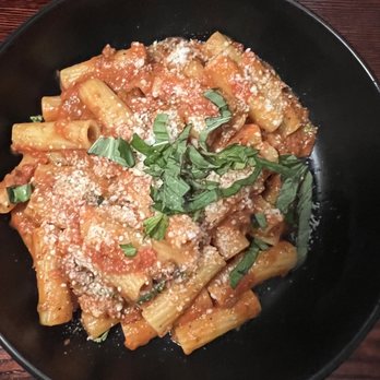 Ciao Bella - Pizza Near Me - Prescott Valley, Arizona