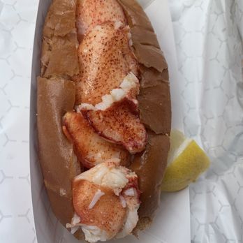 COLD HARBOR SEAFOOD & MARKET - Updated February 2025 - 68 Photos & 90 ...