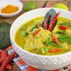 Ma Li Thai Kitchen gift card