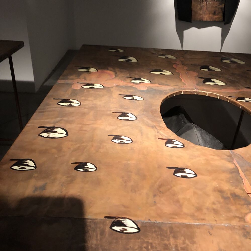 İstanbul Modern - Art Museums Near Me - Istanbul, 34