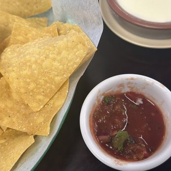 Taqueria el Comal - Mexican Near Me - Warsaw, Indiana Taqueria el Comal - Mexican Near Me - Warsaw, Indiana