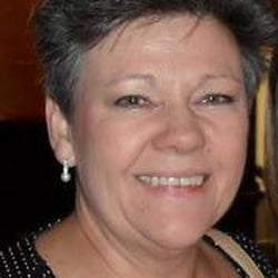 KC Fingerprinting - Julie B. Dailey, EA