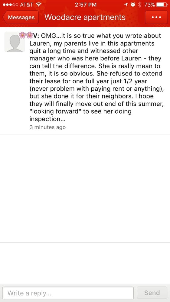 THE WOODACRE APARTMENTS Updated September 2024 21 Reviews 1260