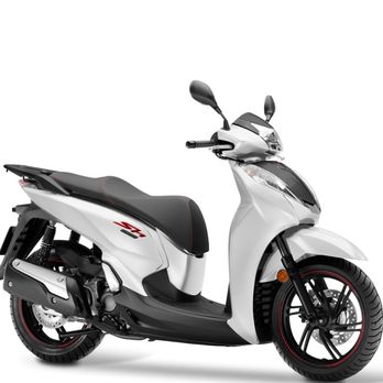 Espogomma - Con lo Sport Demon Pirelli, il tuo SH non sarà più lo stesso.... - Tires Near Me - Naples, NA