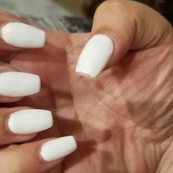 Polished NailBar - Nail Salons Near Me - Bakersfield, California Polished NailBar - Nail Salons Near Me - Bakersfield, California