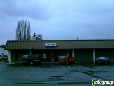 Brain Train - grief counselor in South Bend, IN