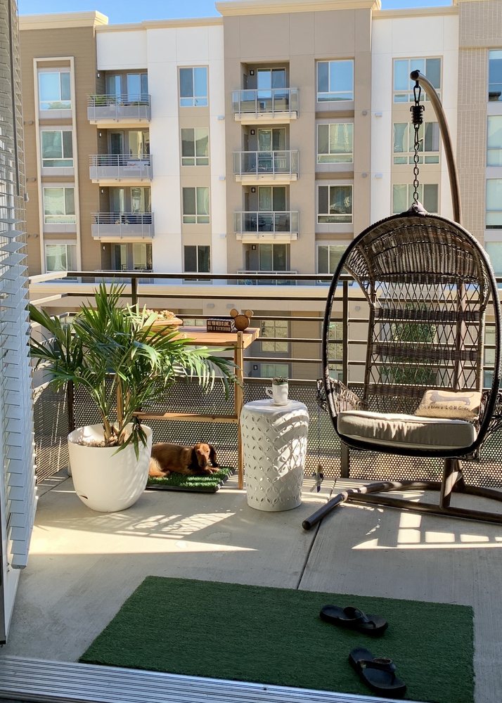 PURL 21 Reviews 7901 Civita Blvd, San Diego, CA Yelp