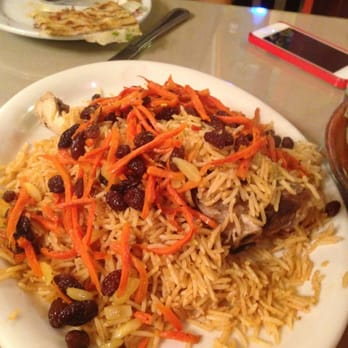Khyber Pass Kabob - Afghan Near Me - Dublin, California Khyber Pass Kabob - Afghan Near Me - Dublin, California